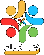FunTV PRO